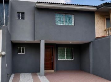 Casa en condominio de 3 habitaciones, Zapopan · Casa Remodelada en Renta Av Valdepeñas - Villas de Torremolinos