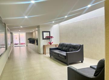 Departamento de 3 habitaciones, Benito Juárez · En Venta Departamento en Benito Juárez en Colonia San Pedro de Los Pinos