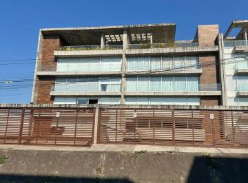 Departamento · 130m² · 3 Recámaras · 2 Estacionamientos · Departamento en Costa de Oro