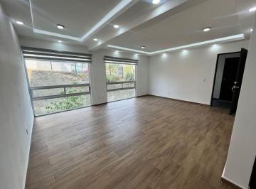Departamento de 3 habitaciones, Atizapán de Zaragoza · Renta de Departamento en Brisa Residencial Lago Esmeralda