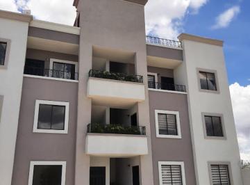 Departamento de 2 habitaciones, Pachuca · Tu Departamento a La Entrada de Pachuca