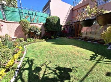 Casa de 3 habitaciones, Gustavo A. Madero · Casa en Venta en Torres Lindavista