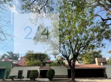 Casa de 5 habitaciones, Zapopan · Casa en Venta Colonia Seattle, Zapopan.