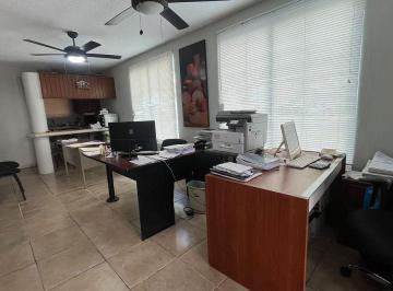 Departamento de 2 habitaciones, Mérida · Departamento en Venta de Super Oportunidad en El Campestre Excelente Ubicacion y Plusvalia!