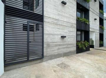 Departamento de 2 habitaciones, Oaxaca de Juárez · Departamento Sin Amueblar en Renta Ubicado en San Felipe del Agua