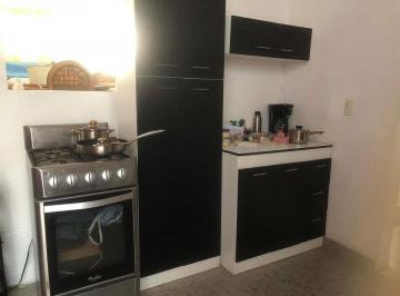 Casa de 2 habitaciones, Mineral del Chico · Mineral del Chico Casa en Venta