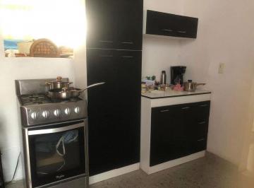 fd455719d7f00b33153282632e59f472b33a3784c3142b6910fb41411908bd6b · Se Vende Casa