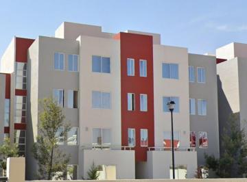 Departamento de 2 habitaciones, Huehuetoca · Departamento en Venta Huehuetoca Edomex