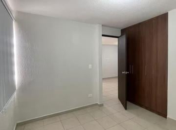 Departamento de 2 habitaciones, Zapopan · Paseos del Sol