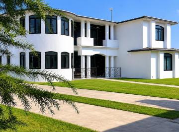 Casa de 5 habitaciones, Tula de Allende · Cerca de La Refineria Tula Hidalgo