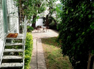 Edificio en Venta de 4 habitaciones Lomas de Tecamachalco Sección Cumbres · Venta de Propiedad con 4 Departamentos