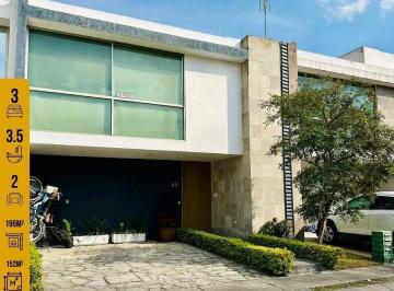Casa de 3 habitaciones, Zapopan · Casa en Renta