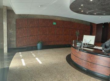 ce5b4e5327a15bdde071651a62a57835caa7fa91aba2e4f22baa15f3aa1f01f5 · Oficinas en Renta Veronica Anzures, Miguel Hidalgo Cdmx