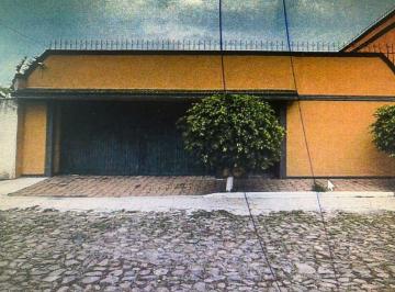 1d7db2dfcc0a12990f3c3f0e190f8c1a1a89029283d2cae0b04289308fe2931e · Bodega en Renta o Venta, Carretas, Queretaro