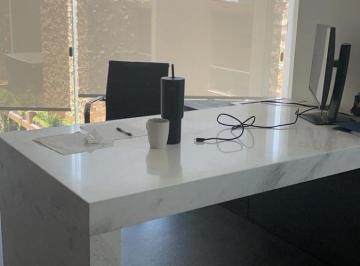 1 · Oficina en Renta en Lomas de Angelopolis, San Andrés Cholula Puebla