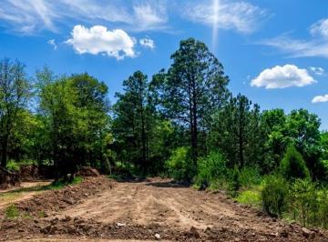 Terreno / Lote , Apizaco · 290 m² de Terreno en Santa Anita Huiloac