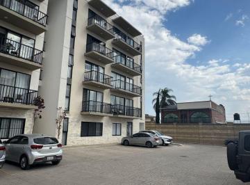Departamento de 2 habitaciones, León · Departamento a un Costado de Lomas Punta del Este