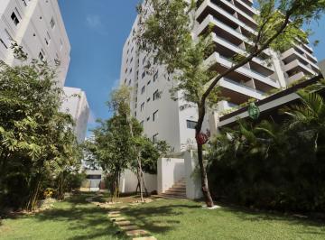 Departamento · 207m² · 3 Recámaras · 2 Estacionamientos · Departamento en Venta Centrico en Cancún