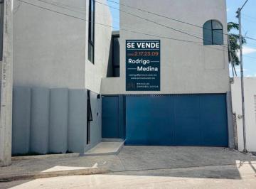 Casa de 3 habitaciones, Mérida · Merida Venta Casa 3 Recamaras con Piscina Co. L. Benito Juarez Norte Dentro de Merida Norte