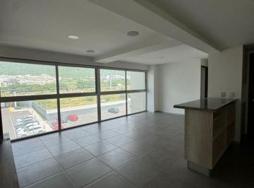 Departamento de 2 habitaciones, Querétaro · Departamento en Renta en El Refugio, Moderno, Amenidades
