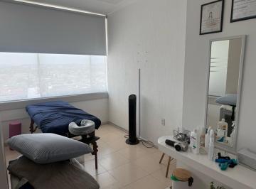 Local comercial · 83m² · Venta Renta Consultorio Medico Queretaro Hospital H