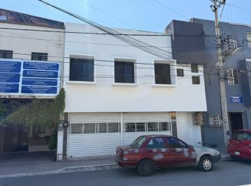 Oficina · 65m² · Oficina/ Consultorio en Renta en Col. Burócratas del Estado