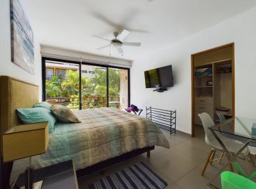 Departamento de 2 habitaciones, Solidaridad · Oportunidad en un Lugar Icónico Muy Cerca del Mar Caribe