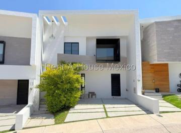 Casa de 3 habitaciones, El Marqués · Casa - Venta - Zibatá.