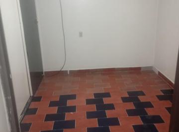 Departamento de 1 habitación, Benito Juárez · Portales Depto. en Casa Independiente. $8000 Mensuales.