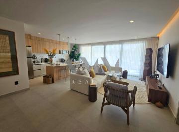 Departamento de 1 habitación, Solidaridad · Departamento en Venta en Playa del Carmen, Quintana Roo