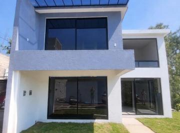 Terreno / Lote , Xochimilco · Excelente Oportunidad Terreno Al Centro de Xochimilco