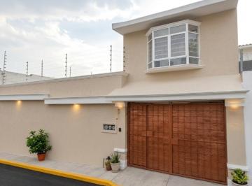 Casa de 3 habitaciones, Cuernavaca · Casa en Venta Col Jardines Las Delicias Cuernavaca Morelos