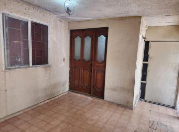 Casa en Venta de 2 habitaciones 3 Caminos · Tres Caminos, Guadalupe N. L
