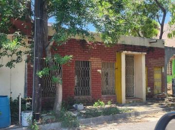 Casa de 2 habitaciones, Guadalupe · Tres Caminos, Guadalupe N. L