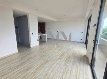 Departamento de 1 habitación, Solidaridad · Departamento en Venta Playa del Carmen Listo Para Entrega a 5 Minutos de La Playa
