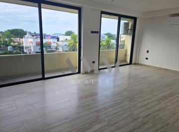 Departamento de 1 habitación, Solidaridad · Departamento en Venta Playa del Carmen, Quintana Roo