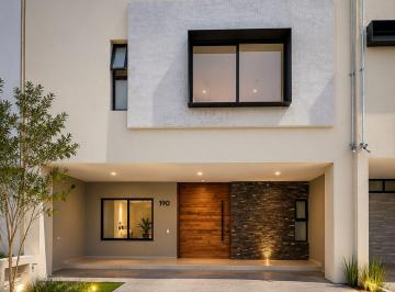 93a9c18da6fa4cd026f09311b9fb130f356335bc92e72f59b12bcfe4a33b4ff1 · Casa en Renta en Solares