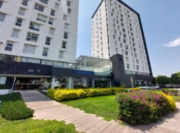 Departamento de 3 habitaciones, San Andrés Cholula · Departamento en Renta con Tres Recámaras en Torre Altix en Sonata $20000