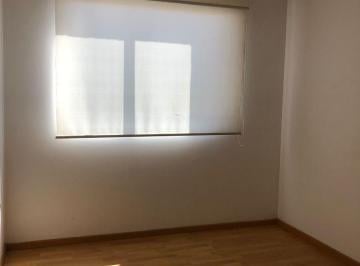 Departamento de 2 habitaciones, Miguel Hidalgo · Cerca de Polanco. Venta de Departamento