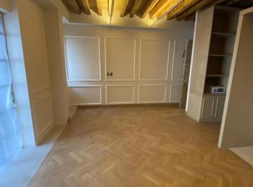 Departamento de 1 habitación, Cuauhtémoc · Departamento con Amenidades Cerca de La Fuente de Cibeles