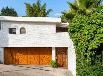 Casa de 6 habitaciones, Cuernavaca · Casa en Venta Col Vista Hermosa Cuernavaca Morelos
