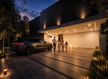 Casa de 3 habitaciones, Mérida · Estrena Casa Nueva en Yucatán Country Club: La Mejor Oportunidad por Precio en Una Residencia Nueva
