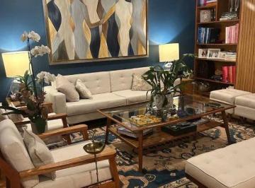 Departamento de 2 habitaciones, Miguel Hidalgo · Departamento en Venta en Lomas de Chapultepec Seccion 2