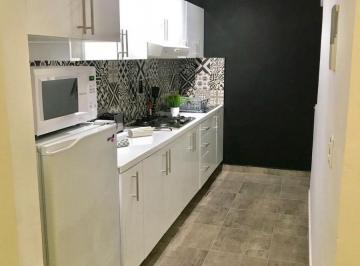 Departamento de 2 habitaciones, Solidaridad · Depto 2 Recámaras Remodelado y Amueblado – Real Ibiza Plus Playa del Carmen - 1,7 Mdp