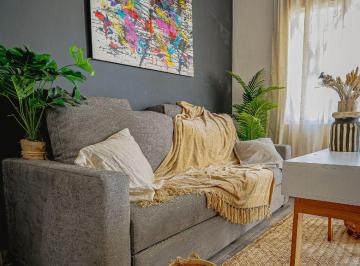 Departamento de 2 habitaciones, Solidaridad · Depto 2 Recámaras Remodelado y Amueblado – Real Ibiza Plus Playa del Carmen - 1,7 Mdp