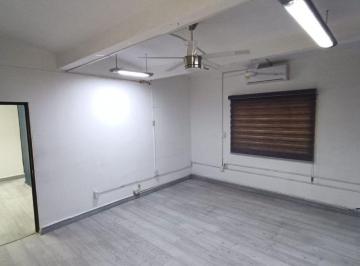 Casa de 7 habitaciones, Oaxaca de Juárez · Casa en Renta Para Oficinas en Colonia Volcanes, Oaxaca