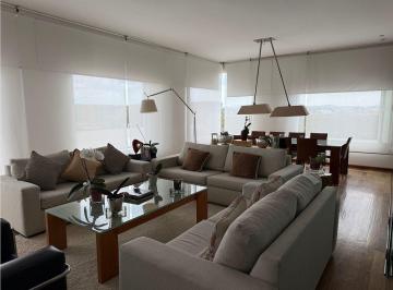44b855c6c1bd6237d1c96abefab79e65f6c99a81e2b3afa964cadc1d76e249cd · Departamento con Terrazas en Venta en "El Encanto", La Vista Country Club