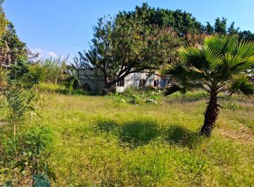 Terreno / Lote , Cuernavaca · Terreno en Venta en Las Granjas, Sumiya