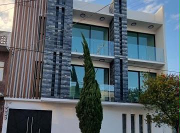 Oficina · 157m² · 3 Recámaras · 1 Estacionamiento · Renta de Oficina, a 5 Minutos del Aeropuerto Cdmx, Valentín Gómez Farías, Venustiano Carranza