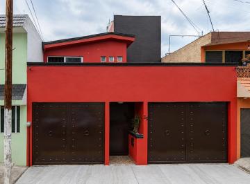 Casa de 3 habitaciones, Atizapán de Zaragoza · Casa en Venta en Lomas de Atizapán, Atizapán de Zaragoza.